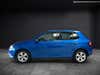 Skoda Fabia TSi 90 Ambition thumbnail