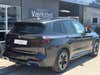 BMW iX3 Charged M-Sport thumbnail