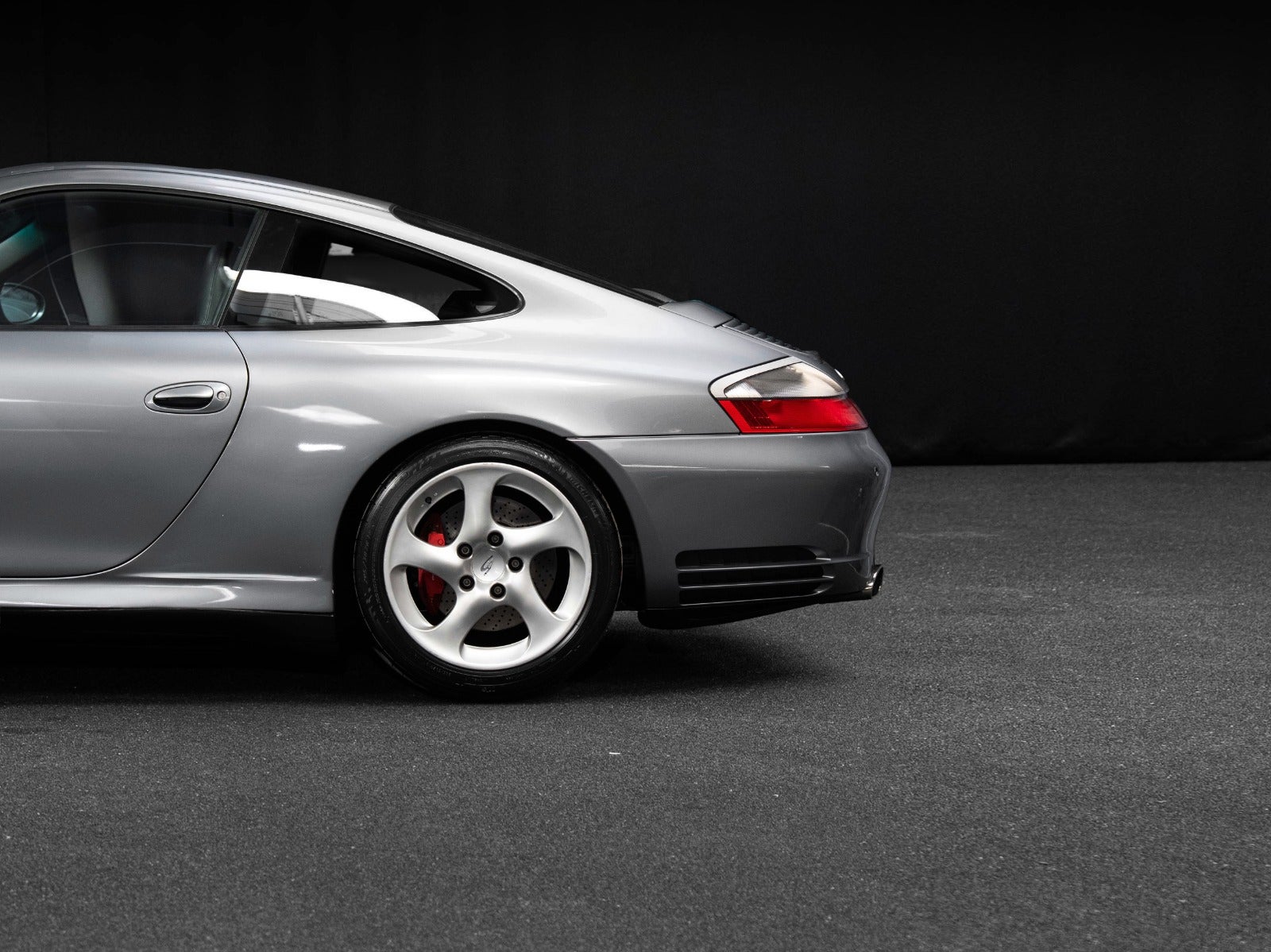 Gallery image 8 of 21