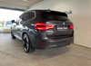 BMW iX3 Charged Plus thumbnail