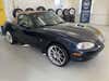 Mazda MX-5  thumbnail