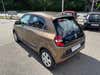 Renault Twingo SCe 70 Expression thumbnail