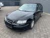 Saab 9-3 t Linear SportCombi aut.