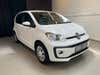 VW Up! MPi 60 Move Up! BMT thumbnail