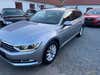 VW Passat TDi 150 Comfortline Premium Variant DSG thumbnail