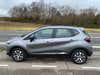 Renault Captur TCe 90 Zen thumbnail