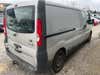 Renault Trafic T27 dCi 146 L1H1 thumbnail