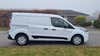 Ford Transit Connect TDCi 100 Trend lang thumbnail