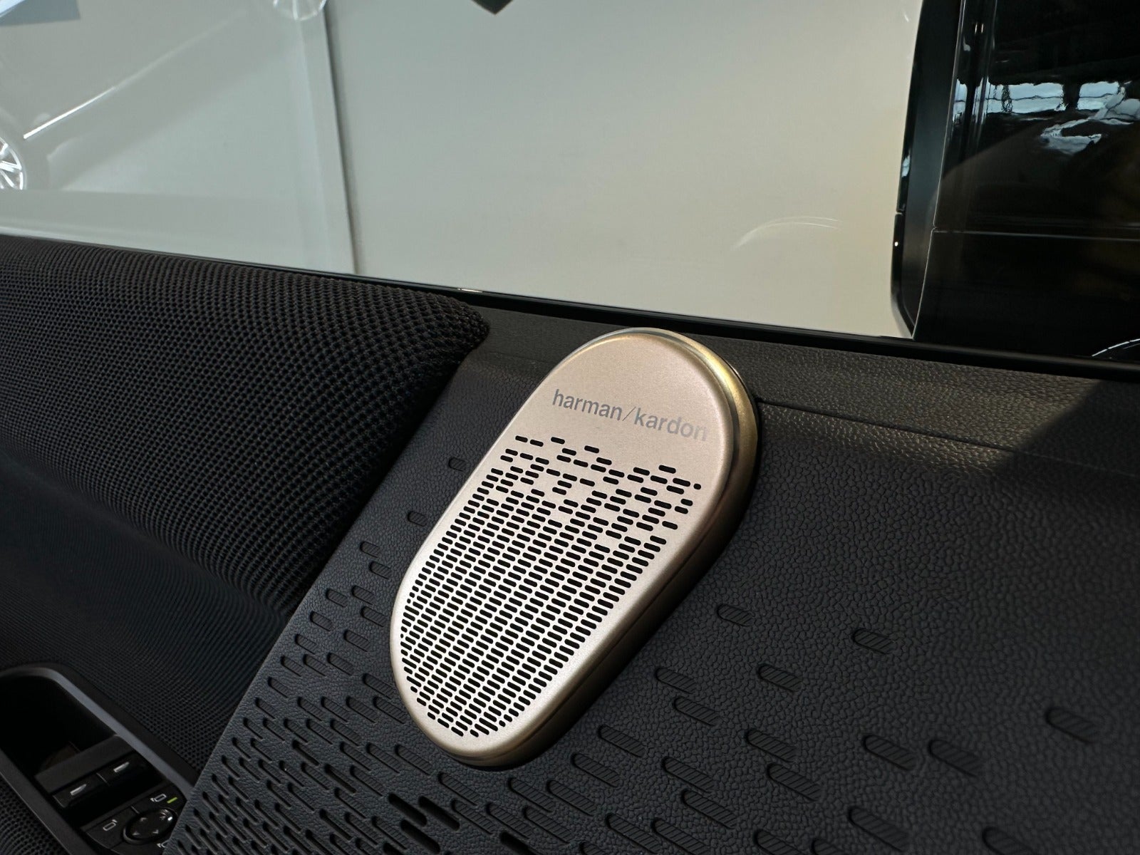 MINI Cooper E Classic Trim L 3d - 15