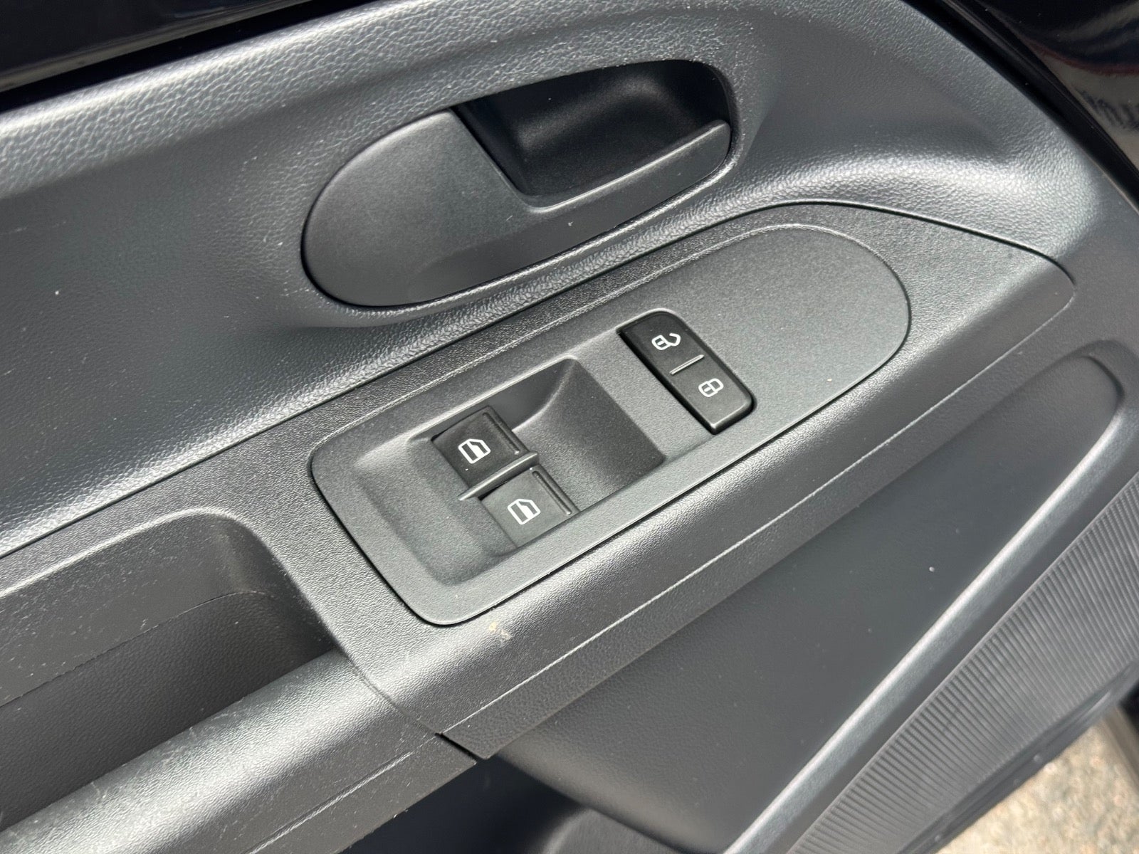 Billede af Skoda Citigo 1,0 60 Active GreenTec