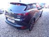Mazda CX-3 SkyActiv-G 150 Optimum aut. AWD thumbnail