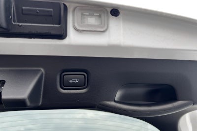 Hyundai Ioniq 5 Essential AWD