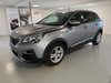 Peugeot 3008 BlueHDi 120 Allure EAT6