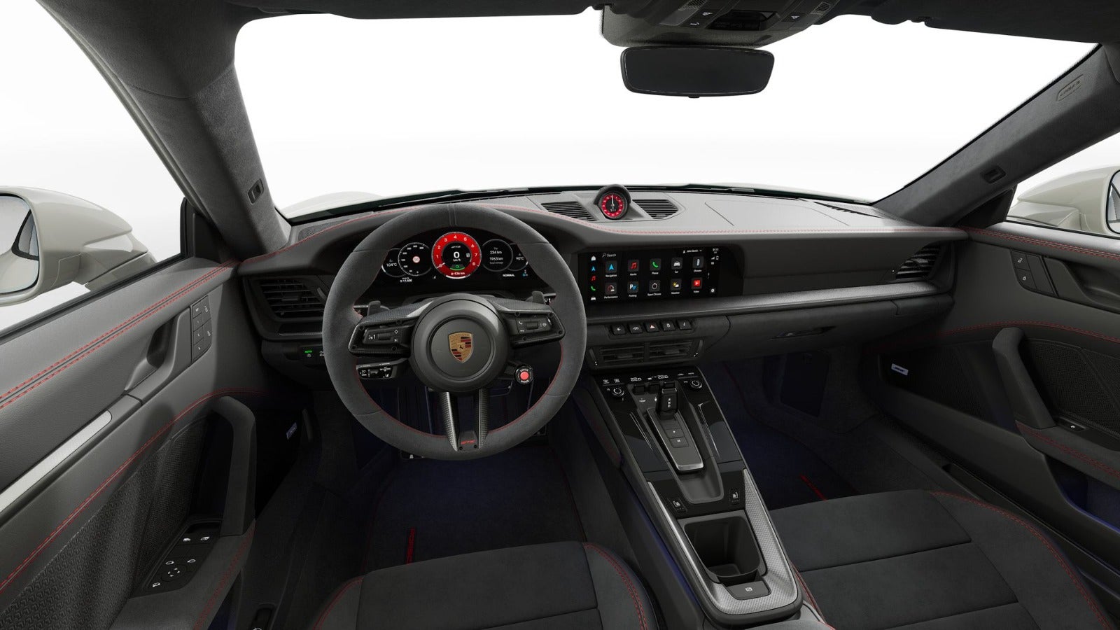 Gallery image 5 of 6