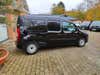 Mercedes Citan 109 CDi Kassevogn XL thumbnail