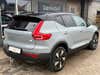 Volvo XC40 ReCharge Extended Range Core thumbnail