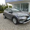 Renault Captur TCe 130 Intens EDC thumbnail