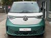 VW ID.Buzz Pro SWB thumbnail