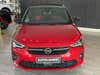 Opel Corsa-e GS-Line thumbnail