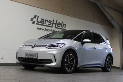 VW ID.3 Style