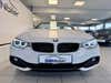 BMW 428i Cabriolet aut. thumbnail