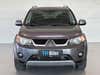 Mitsubishi Outlander DI-D Intense thumbnail