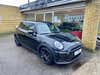 MINI Cooper SE Maximise thumbnail