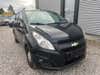 Chevrolet Spark LA thumbnail