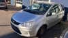 Ford C-MAX TDCi Trend Van thumbnail