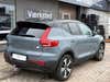 Volvo XC40 P6 ReCharge Ultimate thumbnail
