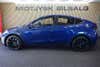 Tesla Model Y Long Range AWD thumbnail