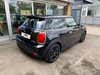 MINI Cooper SE Maximise thumbnail