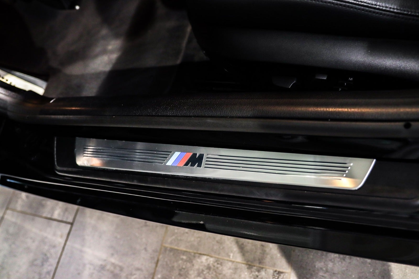 Billede af BMW Z4 2,0 sDrive28i Roadster aut.