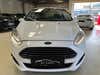 Ford Fiesta SCTi 125 Titanium thumbnail