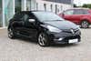 Renault Clio IV TCe 120 GT-Line thumbnail