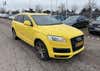 Audi Q7 TDi S-line quattro Tiptr. Van thumbnail