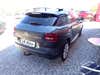 Citroën C4 Cactus PureTech 82 Feel Edition thumbnail