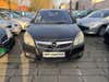 Opel Vectra CDTi 120 Elegance thumbnail