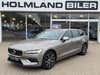 Volvo V60 D4 190 Inscription aut.
