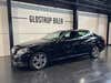 Mercedes E350 aut. thumbnail