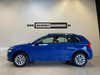 Skoda Kamiq TSi 115 Ambition thumbnail