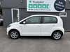 VW Up! 60 Move Up! BMT thumbnail