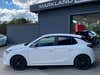Opel Corsa  thumbnail