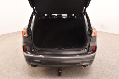 Ford Kuga PHEV ST-Line X CVT