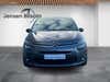 Citroën Grand C4 Picasso BlueHDi 120 Seduction EAT6 7prs thumbnail