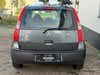 Mitsubishi Colt Invite thumbnail