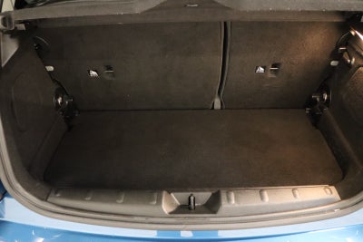 MINI Cooper SE Edition Premium Plus