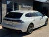 Peugeot 508 BlueHDi 130 Active SW thumbnail