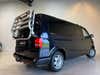VW Multivan TDi 180 Comfortline DSG lang thumbnail