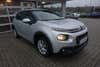 Citroën C3 PureTech 110 Sport thumbnail